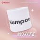 KUMPOO KWT-11 WRISTBAND