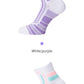 KUMPOO KSO-421W SOCKS 