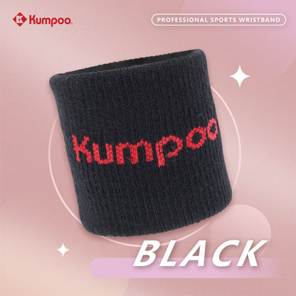 KUMPOO KWT-11 WRISTBAND