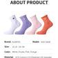 KUMPOO KSO-420W SOCKS 