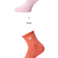 KUMPOO KSO-420W SOCKS 