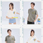 KUMPOO KKU-1039 B.DUCK T-SHIRT