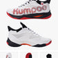 KUMPOO KH-G826 SHOES