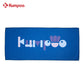 KUMPOO KT-401 TOWEL (40x90CM)