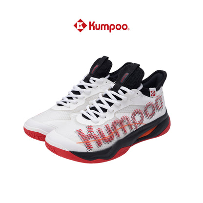 KUMPOO KH-G826 SHOES