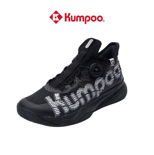 KUMPOO KH-G826S SHOES