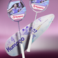 KUMPOO RIDE THE WIND 100 (4U)