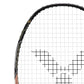 THRUSTER F HS (TK-F HS C)