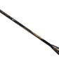 THRUSTER F HS (TK-F HS C)