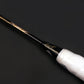 THRUSTER F HS (TK-F HS C)