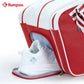 KUMPOO KB-691 SQUARE BAG