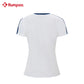 KUMPOO K261W-1151 T-SHIRT