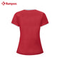 KUMPOO K261W-1155 T-SHIRT