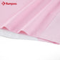 KUMPOO K261W-1170 T-SHIRT