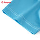 KUMPOO K241M-1028 T-SHIRT