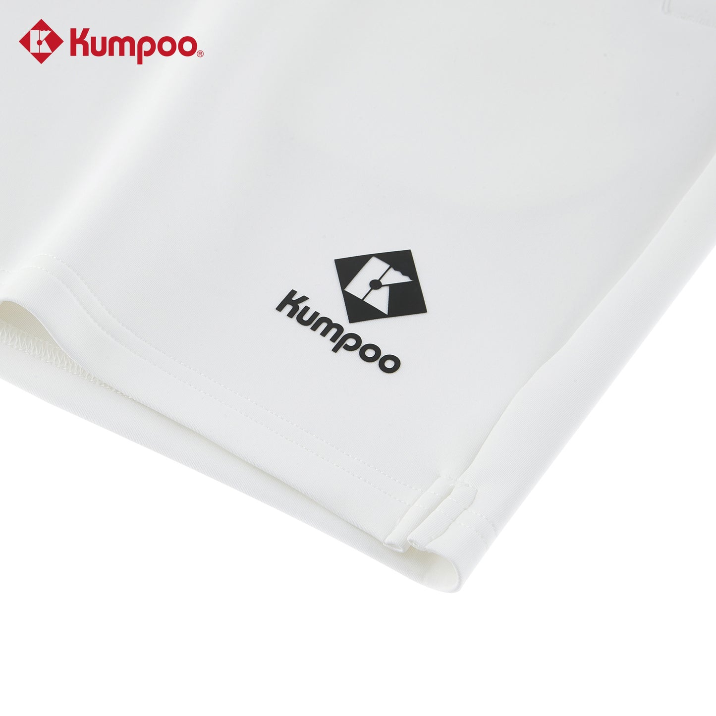 KUMPOO K261U-2207 SHORT