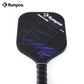 KUMPOO SURPASS MYSTERY 2 PICKLEBALL PADDLE (USAPA APPROVED)