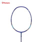 KUMPOO RIDE THE WIND S (4U) RACKET