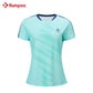 KUMPOO K261W-1151 T-SHIRT