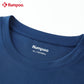 KUMPOO K241U-1046 T-SHIRT