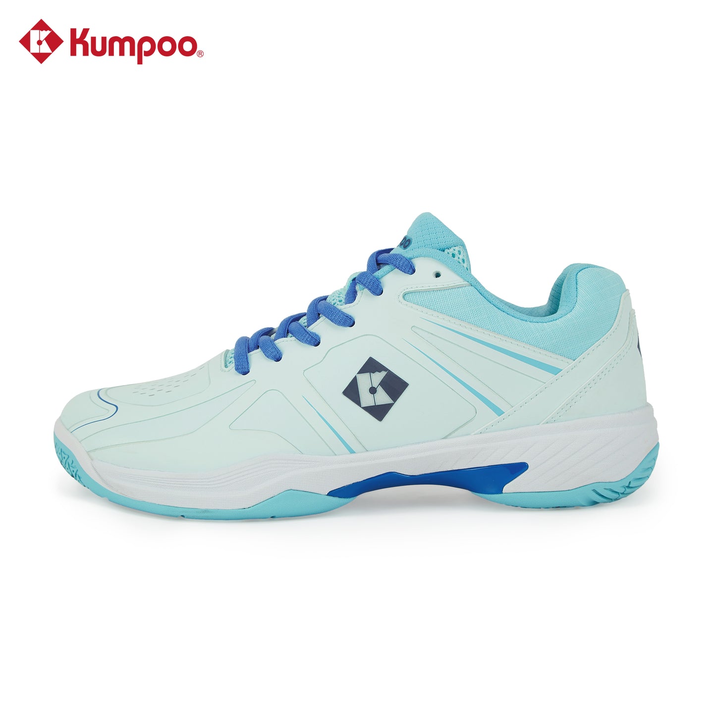 KUMPOO KH-G805 LITE PRO SHOES