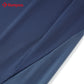 KUMPOO K241M-1004 T-SHIRT