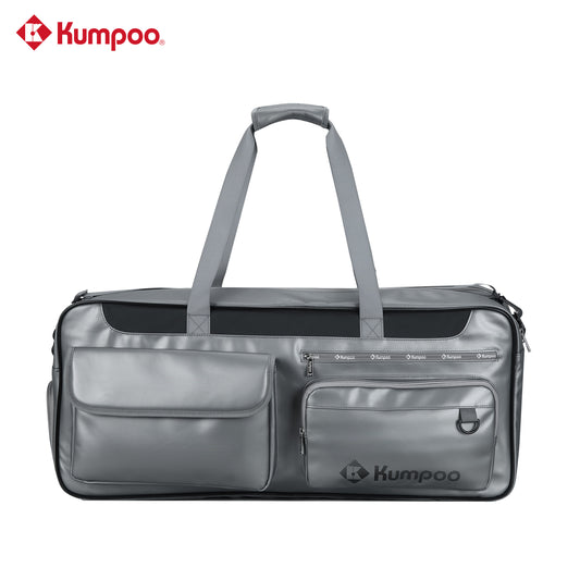 KUMPOO KB-663 SQUARE BAG
