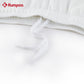KUMPOO K261U-2207 SHORT