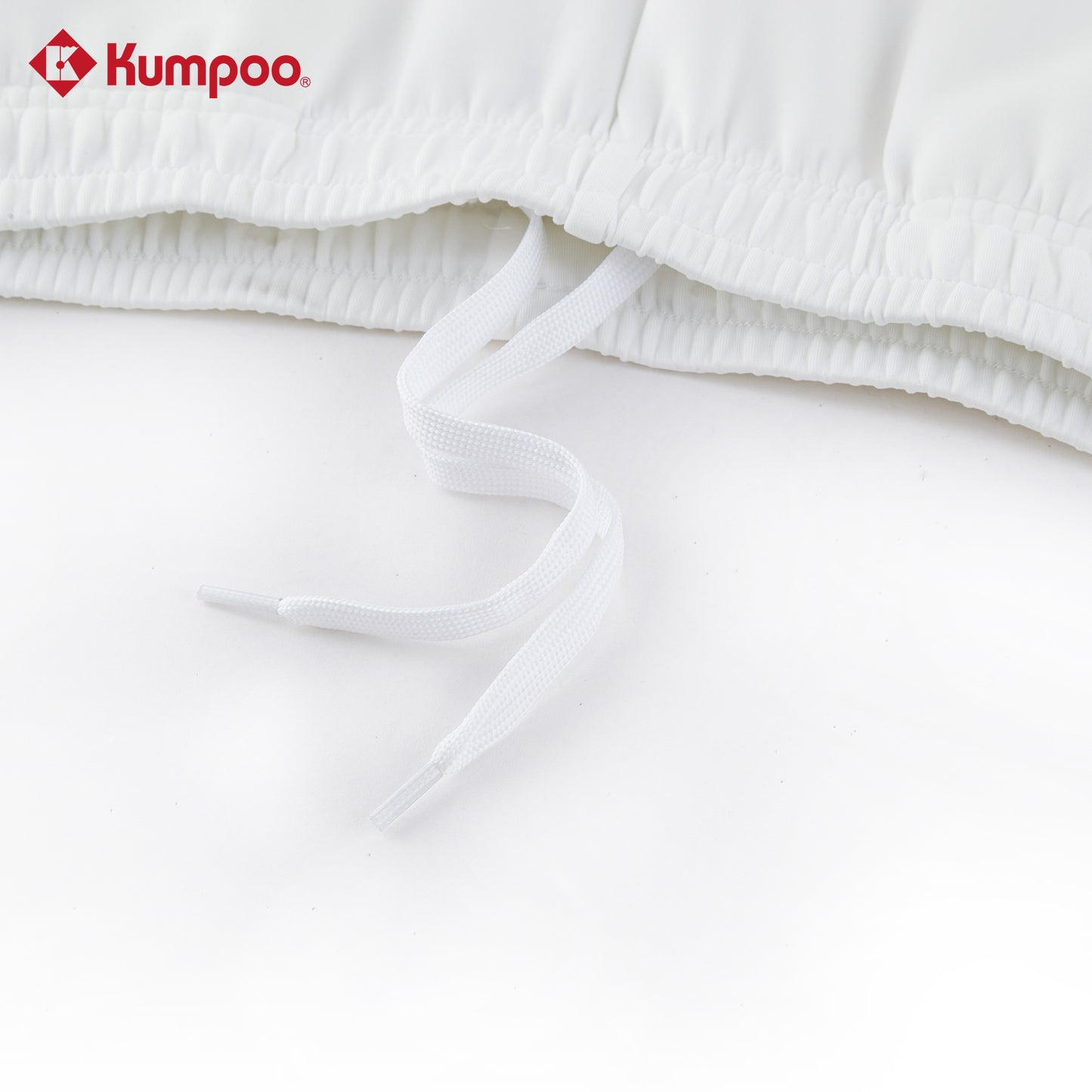KUMPOO K261U-2207 SHORT