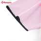 KUMPOO K261W-1170 T-SHIRT