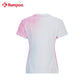 KUMPOO K241W-1037 T-SHIRT