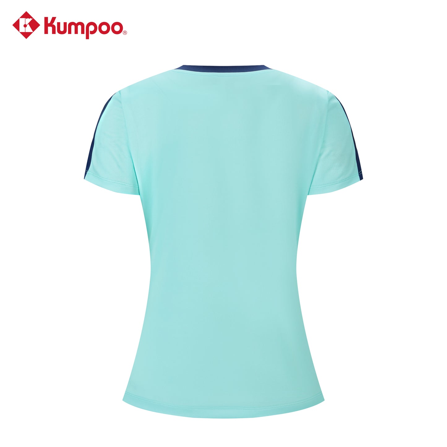 KUMPOO K261W-1151 T-SHIRT