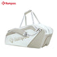 KUMPOO KB-691 SQUARE BAG