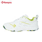 KUMPOO KH-E317 SHOES