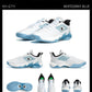 KUMPOO KH-G711 SHOES