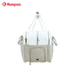 KUMPOO KB-691 SQUARE BAG