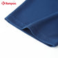 KUMPOO K241U-1046 T-SHIRT