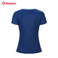 KUMPOO K261W-1151 T-SHIRT