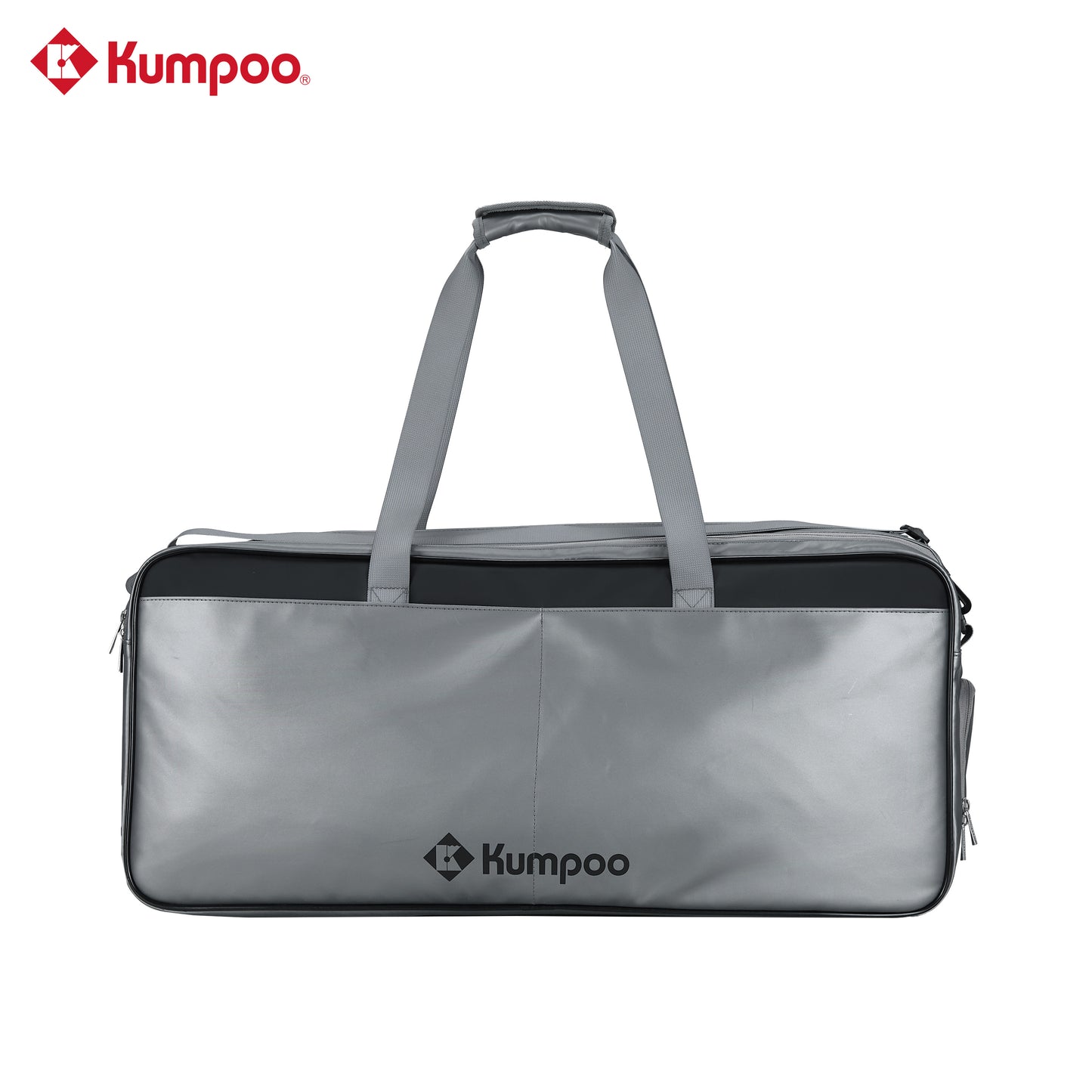 KUMPOO KB-663 SQUARE BAG