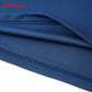 KUMPOO K241U-1046 T-SHIRT