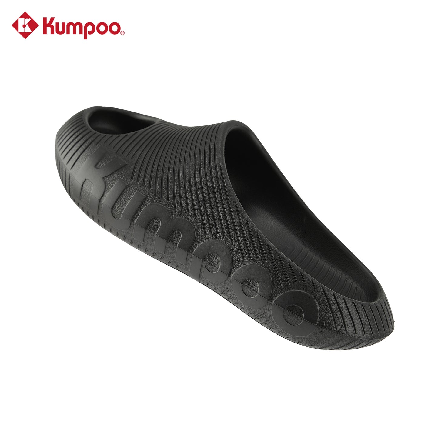 KUMPOO KH-X007 SHOES