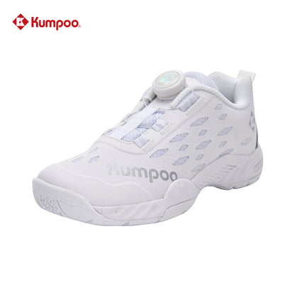 KUMPOO KH-J08 SHOES (KIDS)