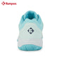 KUMPOO KH-G805 LITE PRO SHOES