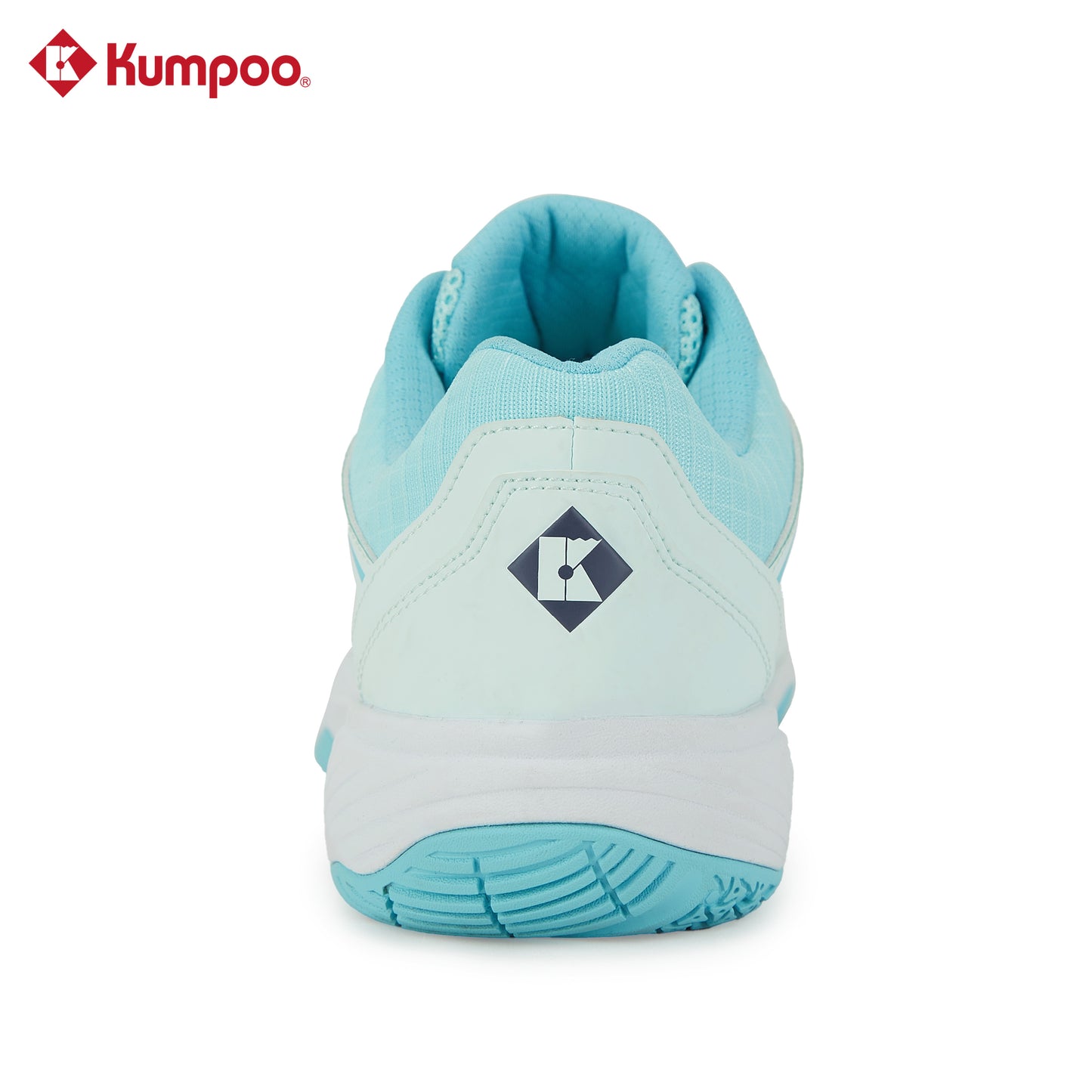 KUMPOO KH-G805 LITE PRO SHOES