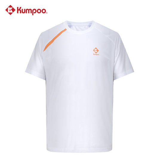 KUMPOO KW-3102 T-SHIRT