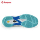 KUMPOO KH-G805 LITE PRO SHOES