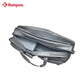 KUMPOO KB-663 SQUARE BAG