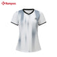 KUMPOO K261W-1155 T-SHIRT