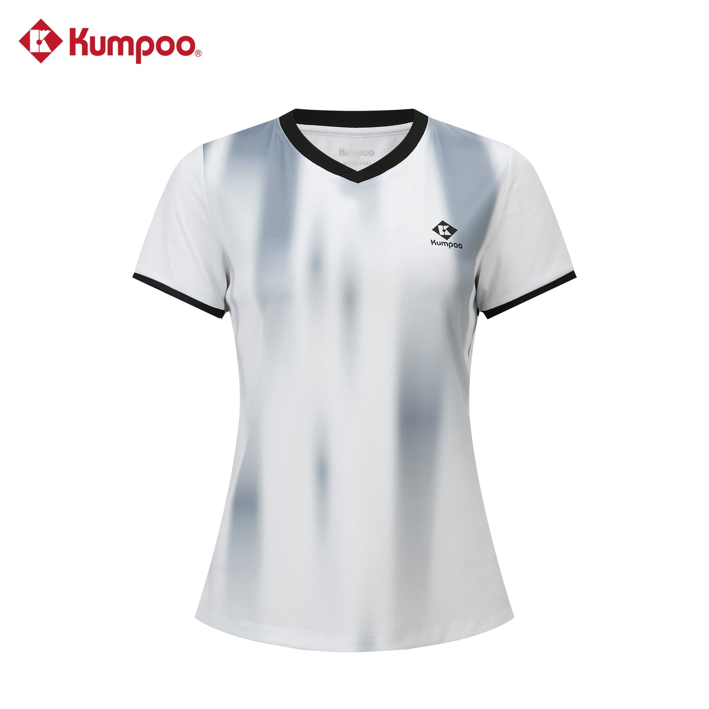 KUMPOO K261W-1155 T-SHIRT