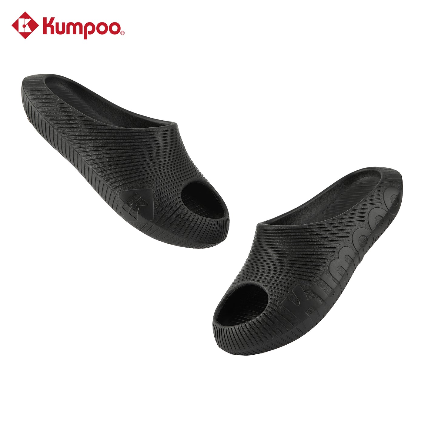 KUMPOO KH-X007 SHOES